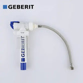 Geberit Cistern Inlet Valve Rear Entry 380 Impulse